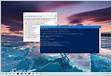 Abilitare Hyper-V in Windows 10 Microsoft Lear
